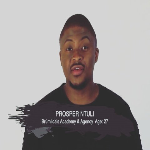 ProeticSA's tweet photo. New Agent, New Hope.. #AllRoundPerformer #Actor #Rapper #TeamProetic #NewKidOnTheBlock #Performer #Perseverance #PassionAndPurpose #BigDreams #DreamChaser #Destiny #Brumildas https://t.co/HhHrL4CXro