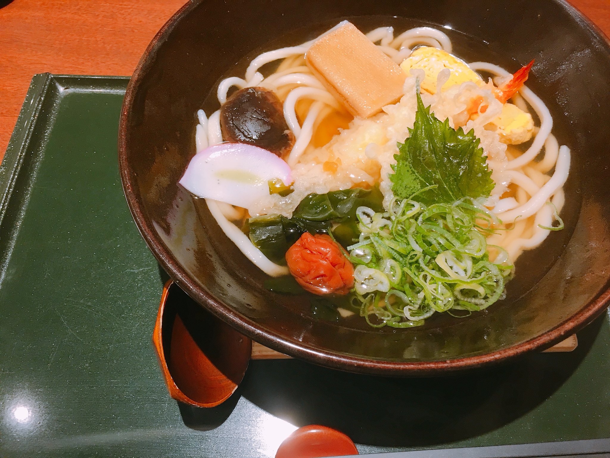 ‪‪❤︎‬うどんページ‪‪❤︎‬ shin1 on X: 