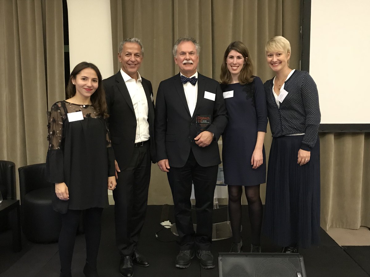 Universal Biotech tweet media