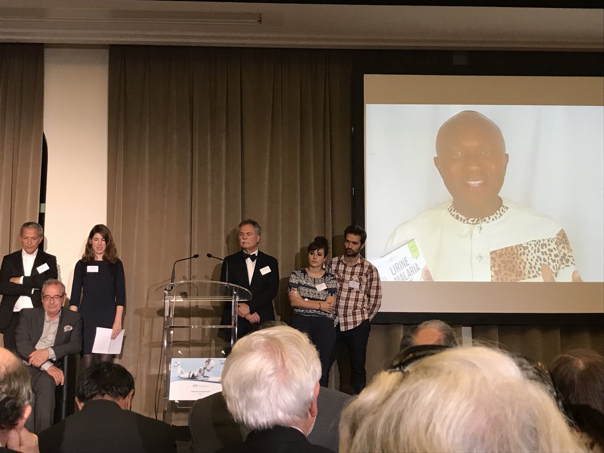 Universal Biotech tweet media