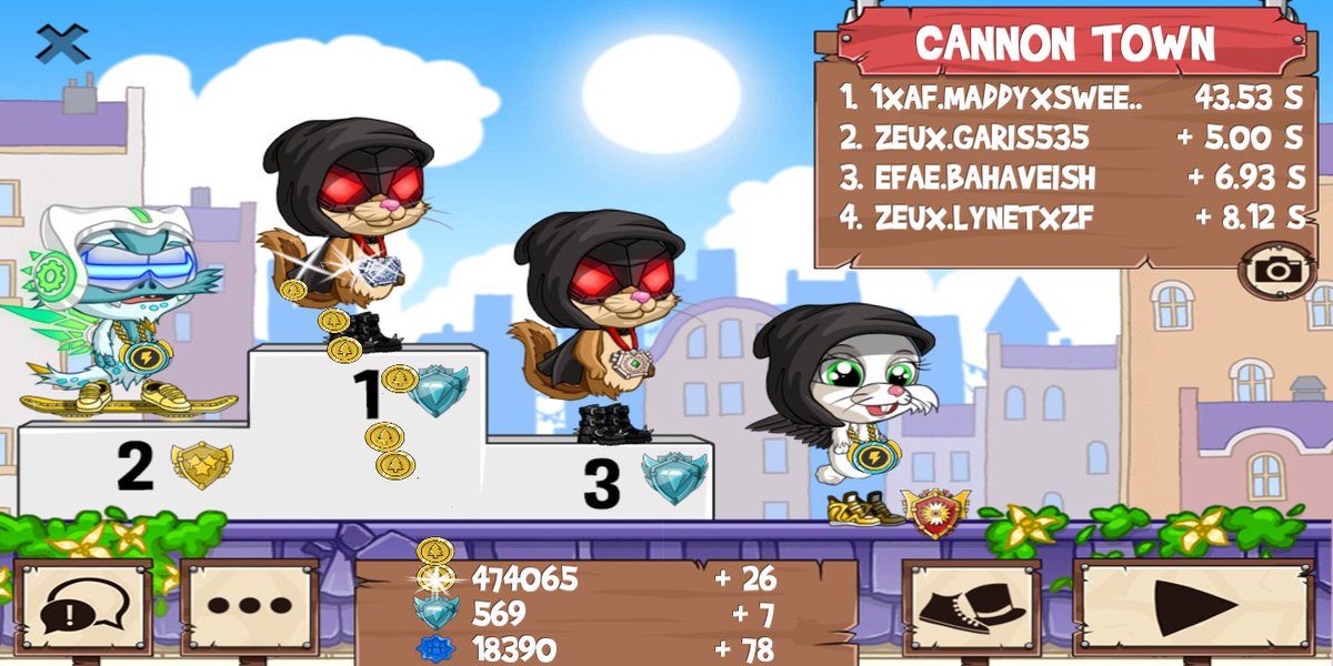 1xsnip3rx1's tweet photo. Very ggs #EFAE #bahaveish🔥🔥🔥💪💪💪🔥🔥🔥 https://t.co/qXIyZKxHZU