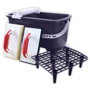 storetiling's tweet image. We can deliver your #Tiling #Tools, #Adhesives and #Grouts direct to your home or site address next day if ordered by lunch.  Visit our website #tilingstore.com for details.