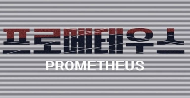 Dpnj60RVsAEOcKL.jpg:large