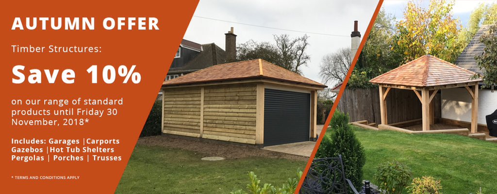 Coltman Bros On Twitter An Incredible Autumn Offer Helps You