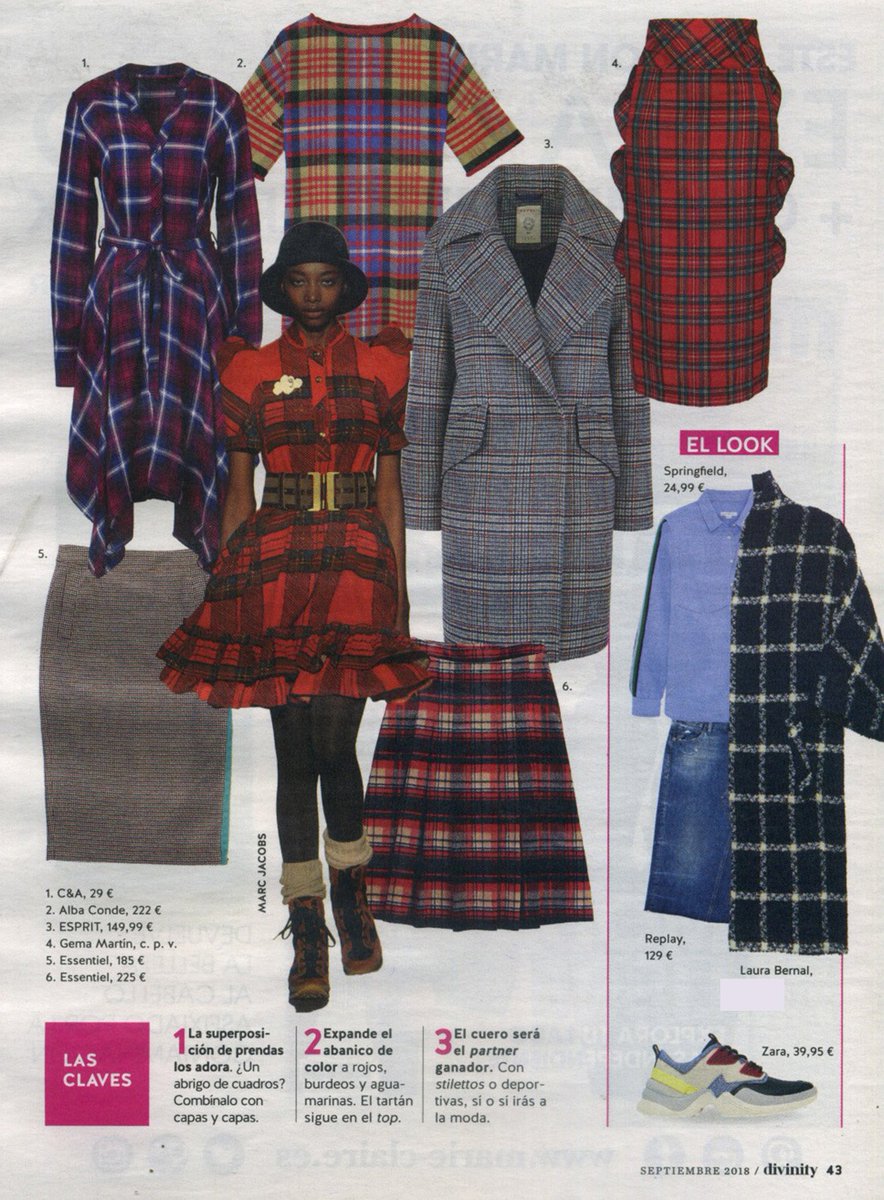 6800 Model Desain Jaket Couple Gratis