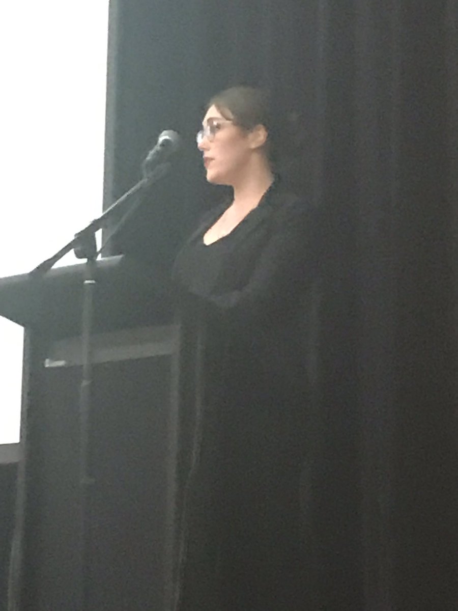 Former students Siobhan, Jay and Tennille speak to our incoming Year 12 students about what it takes to be successful in the HSC and beyond.