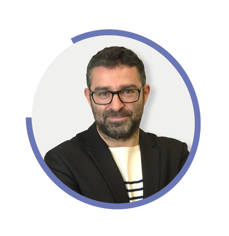 insightquest's tweet photo. Cette semaine, on se présente ! 2/5
@marcpapanicola a créé @Insightquest en 2011.
Son expérience : +20 ans, ex #KantarTNS, #ipsos, #Synovate
Son expertise : #centraliteclient, #innovation, #relationclient, #etudesquantitatives, #formation ...
https://t.co/EkdAkaxs8k https://t.co/70BCZ3GUc1