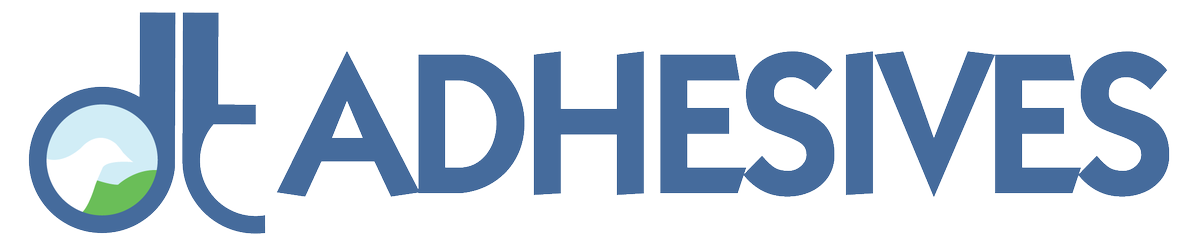 With over 80 years of combined experience, <a href="/DoveTechnology/">Dove Technology</a>  is an innovative UK manufacturer of flat roofing adhesives and primers for the commercial market. Meet them <a href="/rci_show/">The Roofing Cladding and Insulation Show</a> to see how their technical knowledge can help your project. #Buildbetter #RCIShow2019