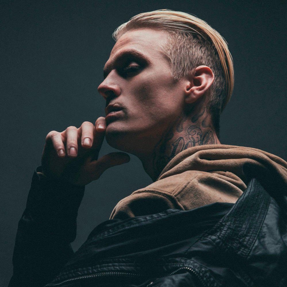 O2AcademyBham's tweet photo. JUST ANNOUNCED 
International pop sensation @aaroncarter returns for a headline performance at O2 Academy3 on Tuesday 11th December 
Now On #O2Priority 👉 https://t.co/QsSTYw7c8K
On Sale 👉 Thursday 18th October at 10am https://t.co/4FjHIBuwWG