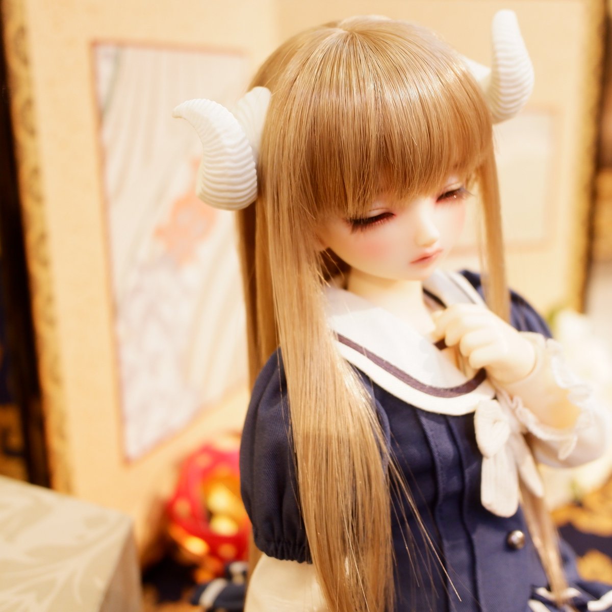 スーパードルフィー 公式Instagram】天使の里・SDフルチョイスシステム