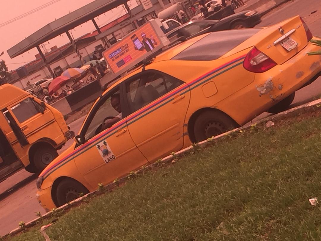 TheOpenWebOS's tweet image. What&apos;s better than people seeing your ads creative on a billboard in one area; people seeing it in every location and place they go to.. Only Simplyads media can give you that wide reach @WakabetNG