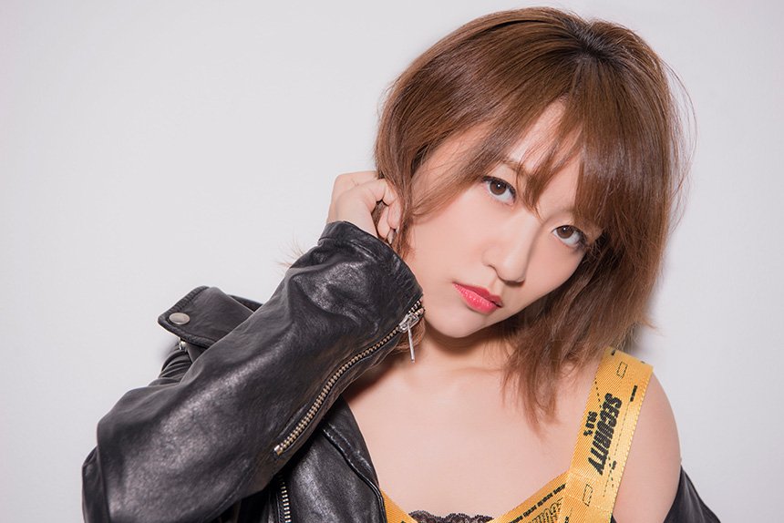交換無料! WCCF FOOTISTA 篠田 麻里子 イベント限定 bokucra.com