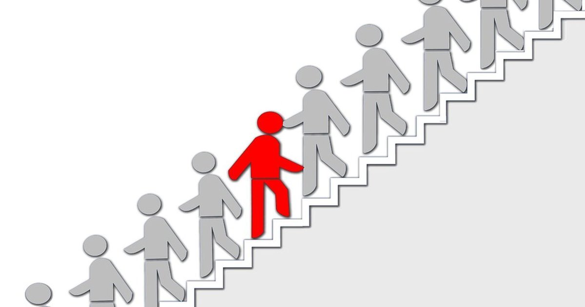 Google may be the most popular choice in search engines, but you still have a multitude of alternatives to use. Here are 14 alternatives via <a href="/ChuckPrice518/">Chuck Price</a>. 😎 bit.ly/2CeWRao #SEO