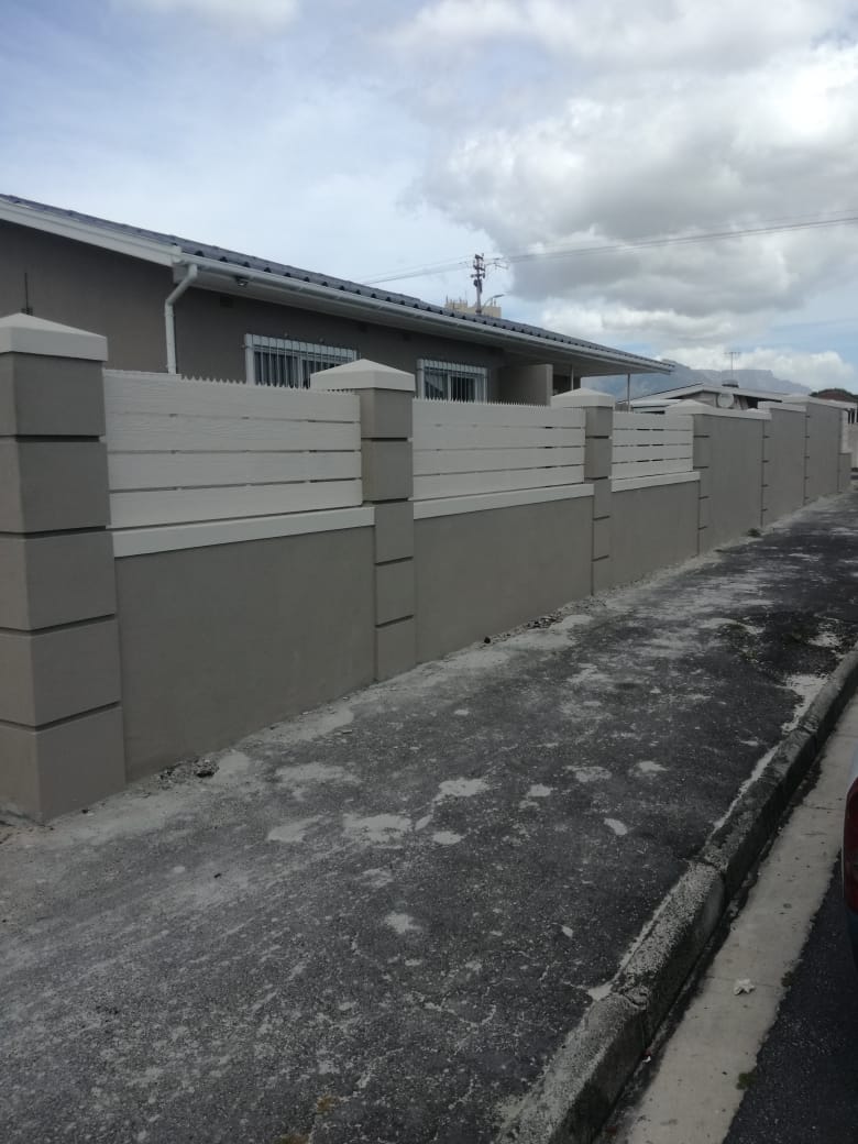Brick and Steel Development (@steel_brick) / Posts / X