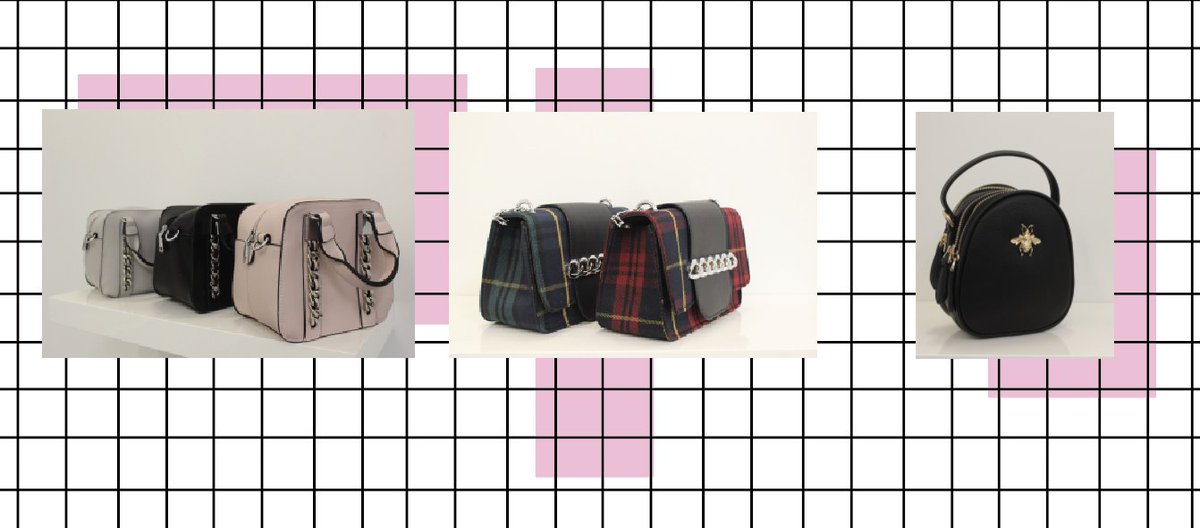 TREAT yourself accessoryo.com