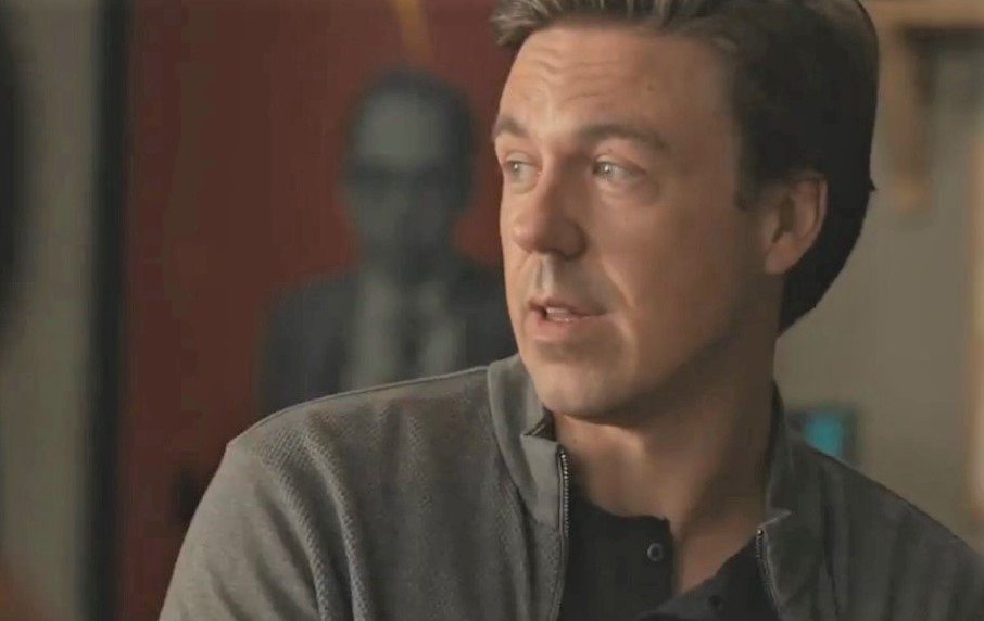 demurely38's tweet photo. #ThemeTuesday #ComingSoon #AndrewBuchan in #IntrigoSamaria @BritActorsFan π https://t.co/wC35e4Wl8A