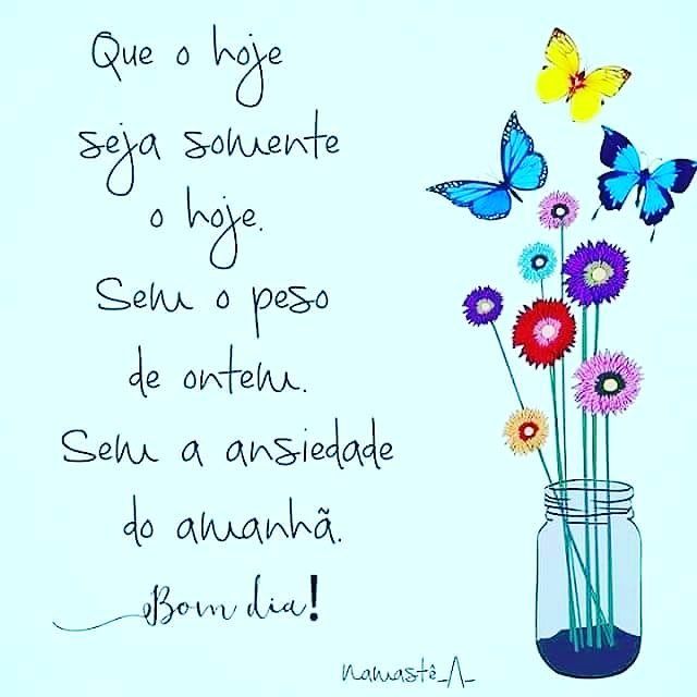 marilsa tinello on Twitter: marilsa tinello on Twitter: