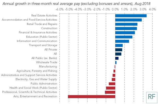 buy neighbourhood policy and the construction of the european external