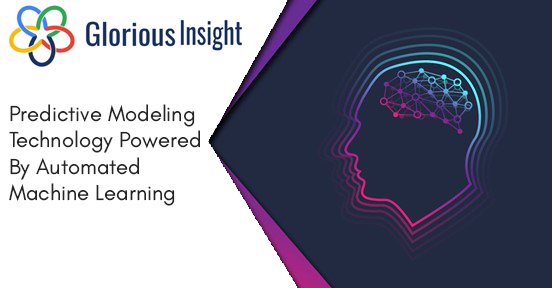 Glorious Insight (@InsightGlorious) | Twitter