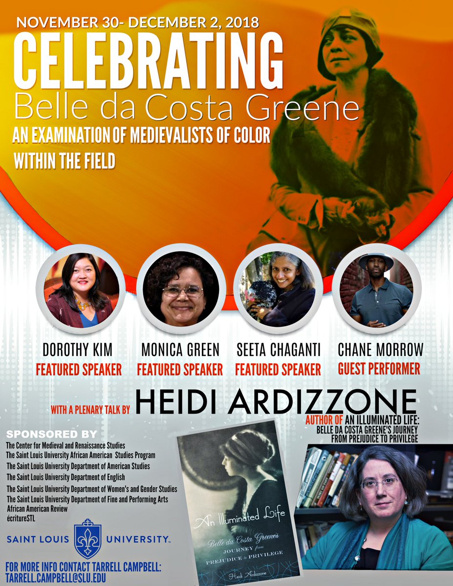 TarrellRodney's tweet image. 