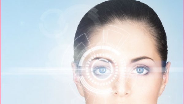 vikatan's tweet image. மனித விழித்திரையை செயற்கையாக உருவாக்கிய மருத்துவர்கள்! #ArtificialRetina #USA  bit.ly/2PHad3e