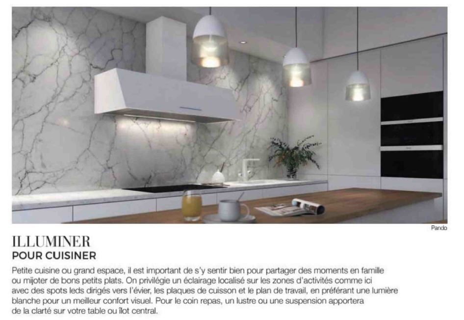 Pando France tweet media