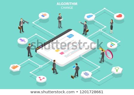 the process of stratification trends and