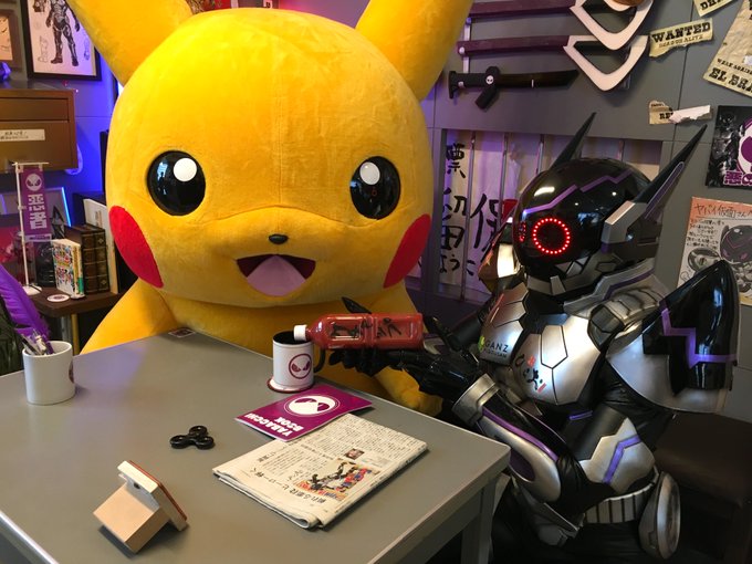 公式 プロジェクトイーブイ 続 さん がハッシュタグ イーブイvsヤバイ仮面 乞うご期待くださいッ をつけたツイート一覧 1 Whotwi グラフィカルtwitter分析 公式 プロジェクトイーブイ 続 さん がハッシュタグ イーブイvsヤバイ仮面 乞うご期待くださいッ をつけたツイート一覧 1 Whotwi グラフィカルtwitter分析