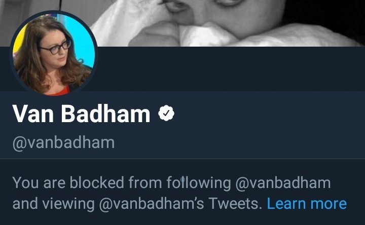 comradeblinky's tweet photo. @hegelsmyhomeboy Look its hard knock life when people shamelessly call you out for mildly supporting the imprisonment of men women and children in literal concentration camps for political expediency &amp; to feather your nest for a future tilt at ALP preselection 🤷‍♀️ #vanbadham #auspol #nauru #manus https://t.co/Xy6wVwwJss