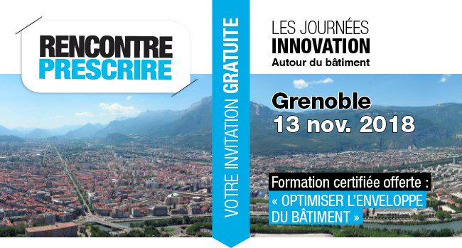 rencontre prescrire angers