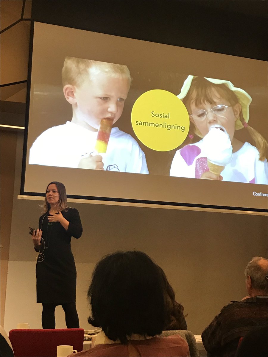 Mona Stensrud tweet media