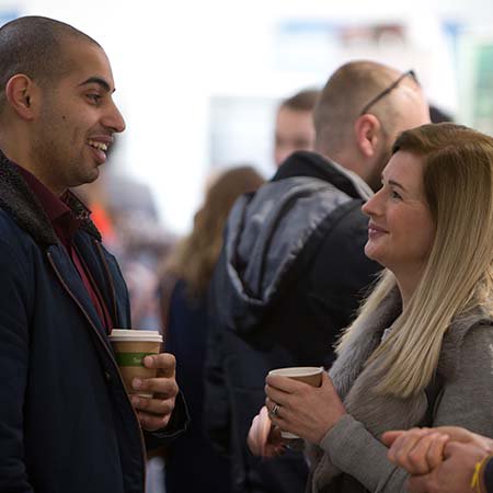 Join us on Thursday for business seminars &amp; networking!

ow.ly/I5gx30mfvpa 

<a href="/WatfordCouncil/">Watford Council</a>