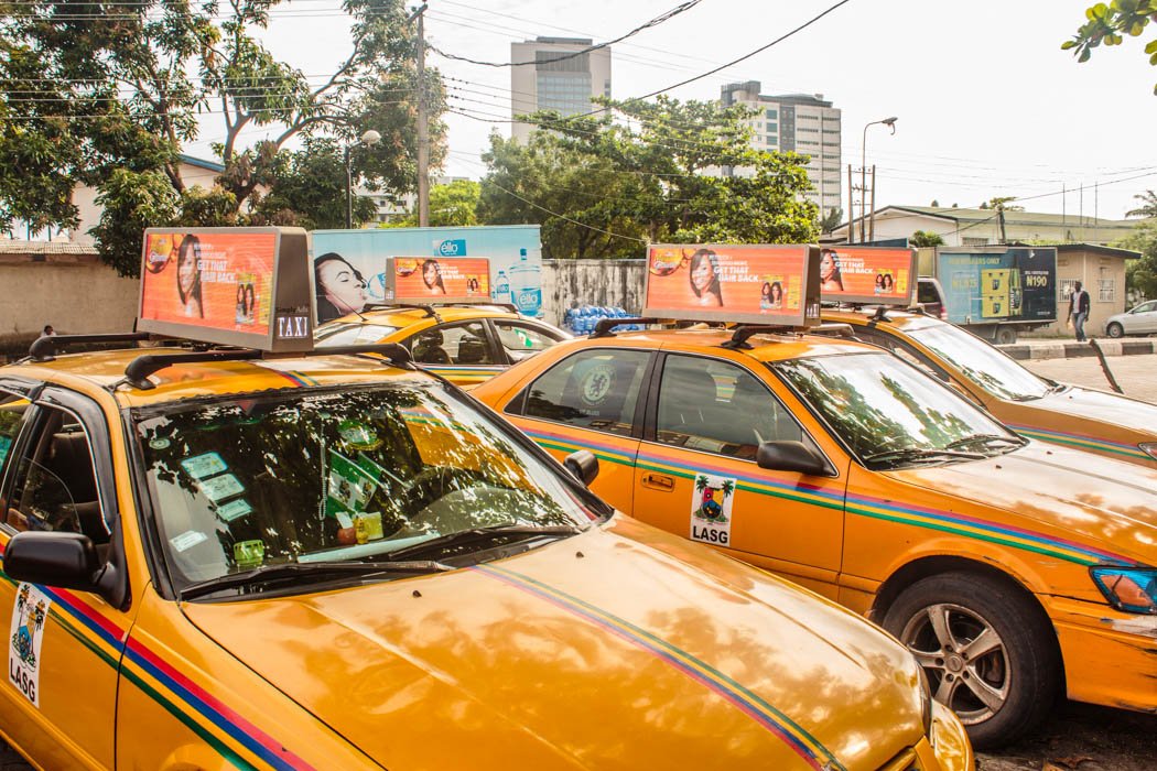 TheOpenWebOS's tweet image. @MegaGrowthNG looking sweet on the Simplyads media platform.👌👌

#wegotyoucoveredinlagos