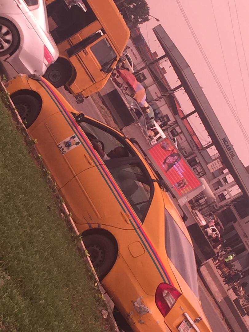 TheOpenWebOS's tweet image. @MegaGrowthNG looking sweet on the Simplyads media platform.👌👌

#wegotyoucoveredinlagos