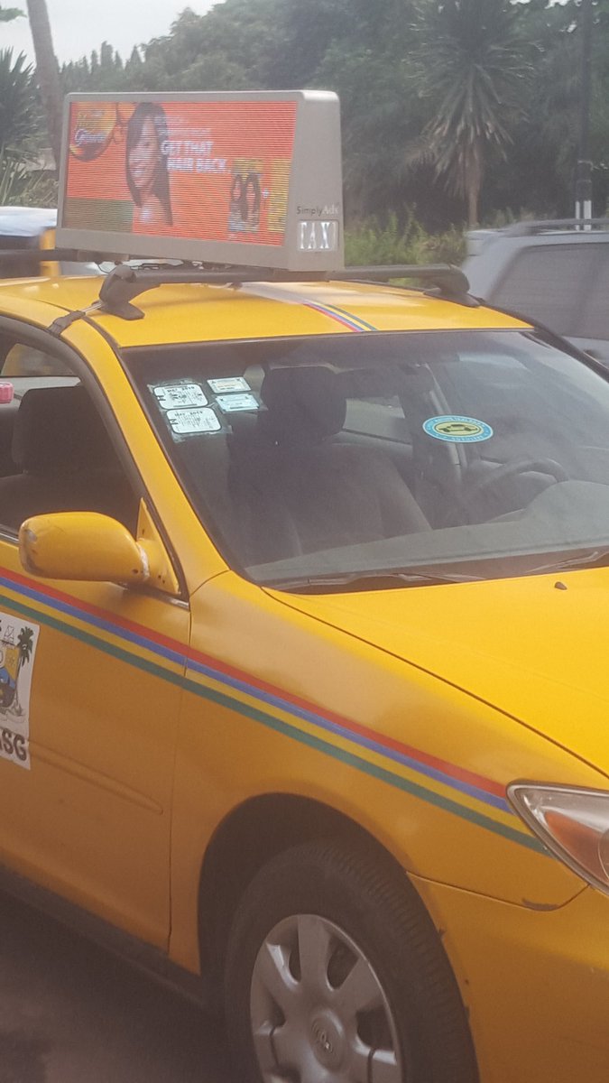 TheOpenWebOS's tweet image. @MegaGrowthNG looking sweet on the Simplyads media platform.👌👌

#wegotyoucoveredinlagos