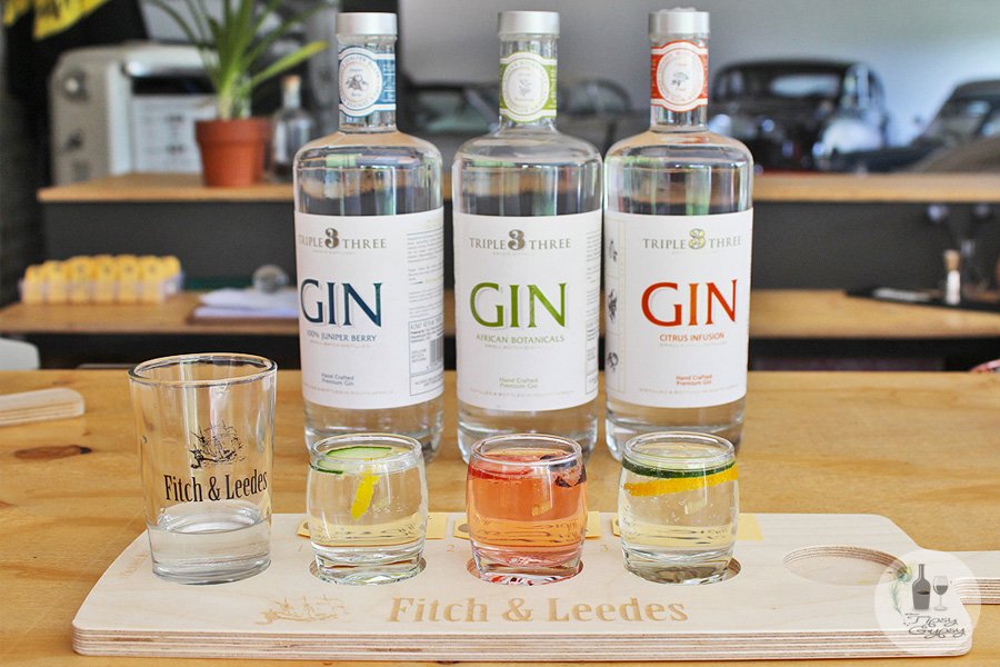 TipsyGypsy_SA's tweet photo. Five of my favourite gin-tastic spots in Cape Town to enjoy a tasting or cocktail. One of them is even pet-friendly!
https://t.co/o7vpc5cXqz

#gin #gintasting #gintastic #ginbar #hopeonhopkins #deepsouthdistillery #botanicalbar #botanycocktailbar #thedrinkery https://t.co/8LLGyQtBIS