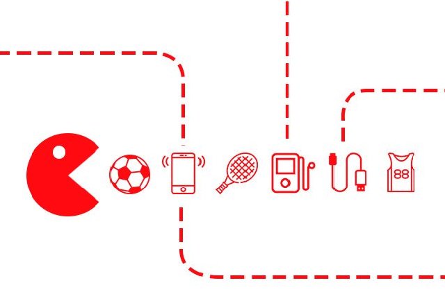 Apps Mediaset tweet media