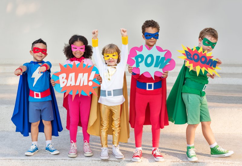 AnastasiaCKelly's tweet photo. POW!! Don't limit your options when you want to sell your Training Courses.
No Commission
No Added Costs
No Individual User Fees
Only £50 pm with #learnwithmobile. Get started for FREE today. https://t.co/HxoW7pgVe2
#ExtraPOW #learning #training #development #LMS https://t.co/IPL60srsgL
