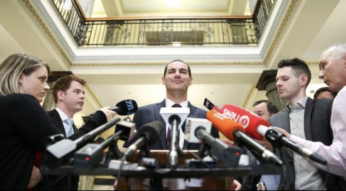 The picture that says 1,000 words. Great snap from  ⁦<a href="/GettyImages/">Getty Images</a>⁩