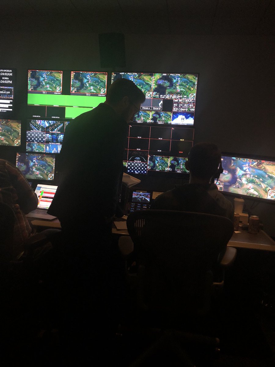 install riot games install riot games