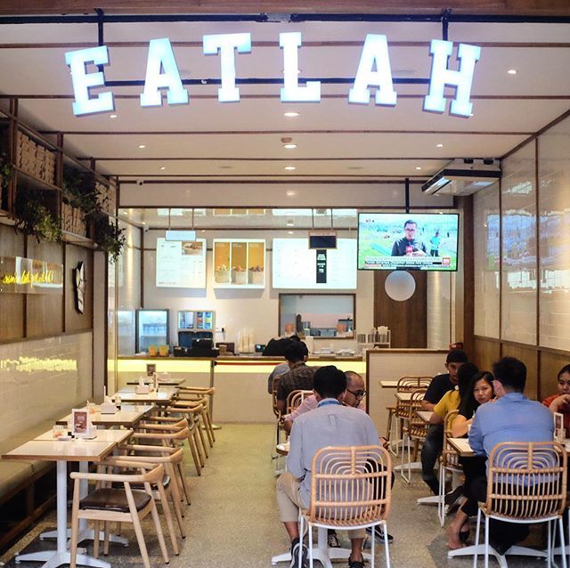 Townsquare Cilandak (@citosjakarta) on Twitter photo Thinking of @eatlahjkt for dinner already? Find them at Citos at 1st Floor 👍 ift.tt/2IYOilt Thinking of @eatlahjkt for dinner already? Find them at Citos at 1st Floor 👍 ift.tt/2IYOilt