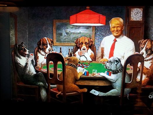 AAAArtistFilms's tweet photo. #WSOP #WPT #TexasHoldem #LetItRide #Poker #PresidentTrump #Presidente2019 #R99PC @RICK99PC @Riki99pc @RMPiet @RickPiet1 @BR399 @Terry1Fisher @DonnaWilson007 @LiLiActress @ICAP11 @Hotstocks_1 @AAAArtistFilms @AAAAuctions1 @aaa_auctions https://t.co/OfkJWt35aB