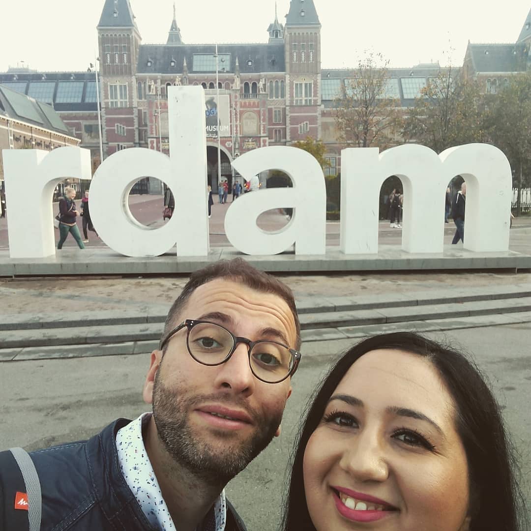 FerahCanTweet's tweet photo. Wow, great selfie place with the RDAM letters! π€£ Hoop dat we van Amsterdam leren en de letters plaatsen waar nog geen trekpleister is (rdamzd).
@RotterdamPages #rotterdampages #rotterdam #rdam #iamsterdam #amsterdam #werotterdam #loverotterdam #selfie #love #fun #amazingview https://t.co/wisqenKrqz