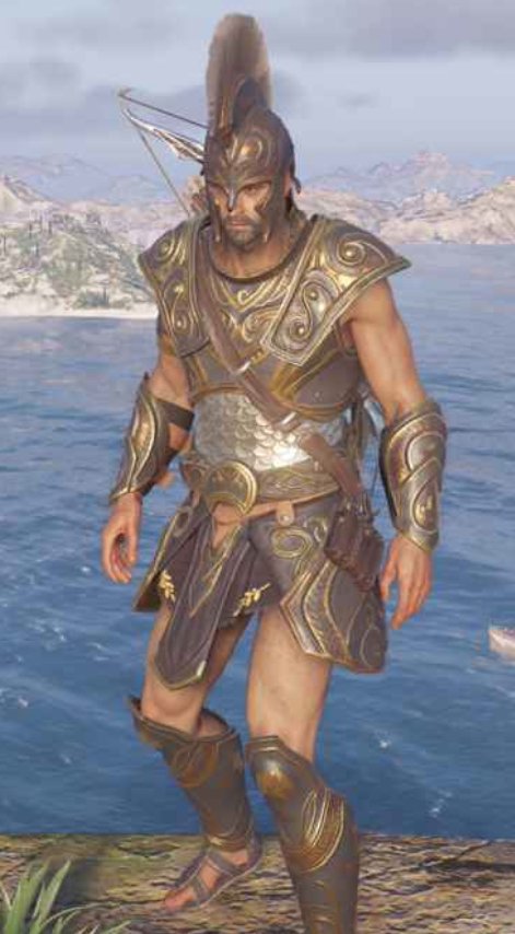 комплект полубога odyssey. где шлем полубога. где шлем полубога. Assassin's creed odyssey наборы брони. микенские доспехи assassins creed odyssey.