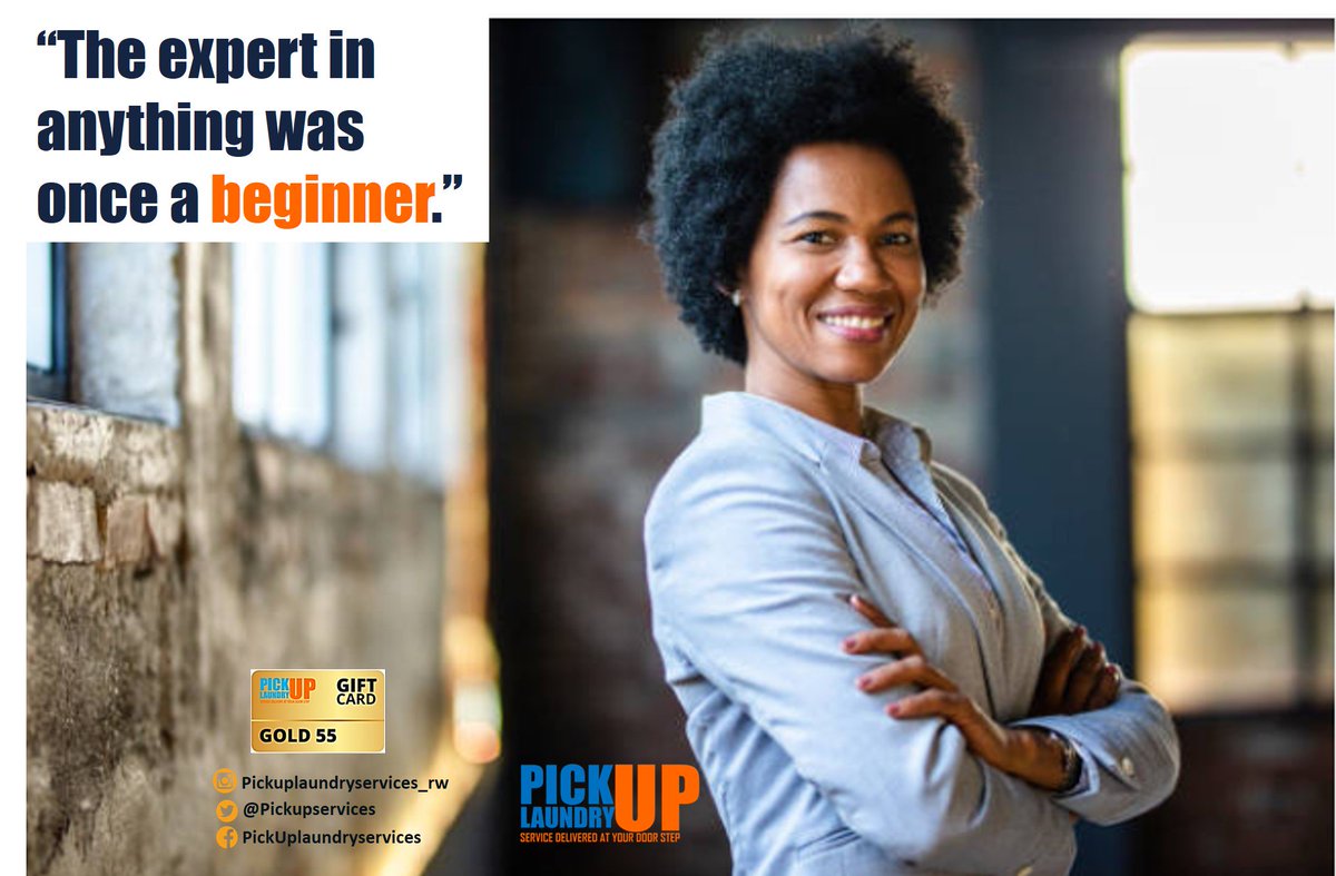 PickupServices's tweet photo. Happy Tuesday!
Free pick up and drop off from home or office, you choose!
We offer the laundry bag and suit cover! 
#kigali #rwanda #theafricawewant #africa #business #meetthepresident #eastafrica #africanunion #rwandair #oif #lmfrancophonie #elleaimeoif https://t.co/fLQOHKP92p