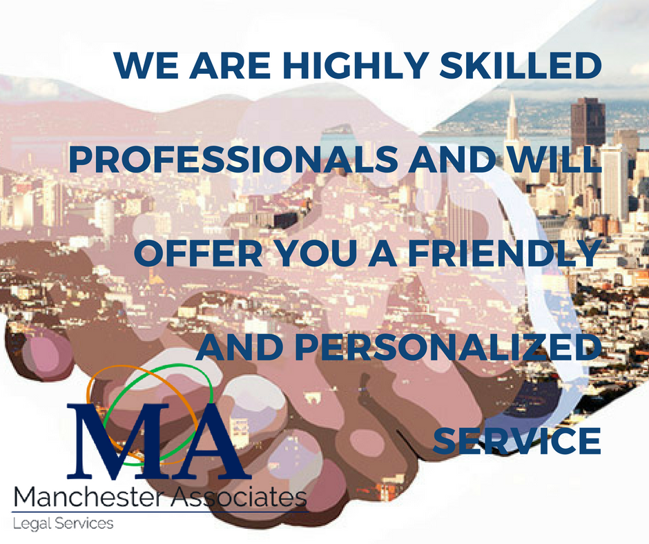 ManchesterAsso1's tweet photo. We provide access to affordable legal services. Let us help you. Contact us at admin@mcrlegal.co.uk or 0161865 0177 and discover more about us in our website https://t.co/DQAHcwOLBF https://t.co/IboRRvAlaA