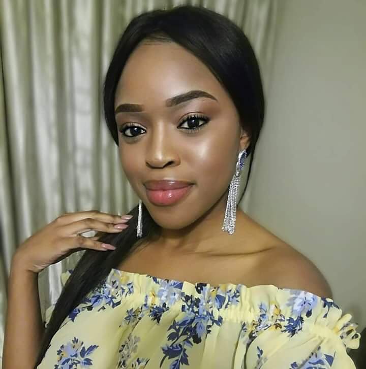 lerato_fuhrmann's tweet image. #CherylZondi You are Queen, brave and you deserve justice ✊🏽✊🏽