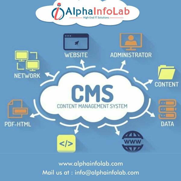 winamagnet's tweet image. Best platform to create and manage coupon websites.

For more info. click here, goo.gl/fF1hQv

#ContentManagementSoftware #CouponScript #CouponTrackingSoftware