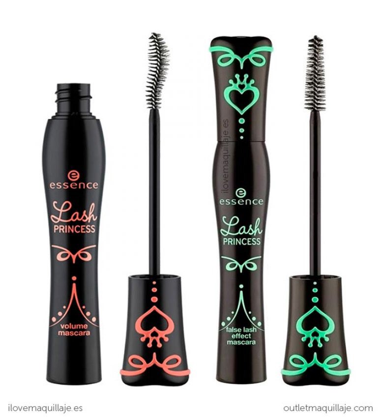 Essence lashes. Тушь Essence Lash Princess. Essence Lash Princess Volume Mascara. Farres тушь Princess. Essence тушь Lash Princess Sculpted.