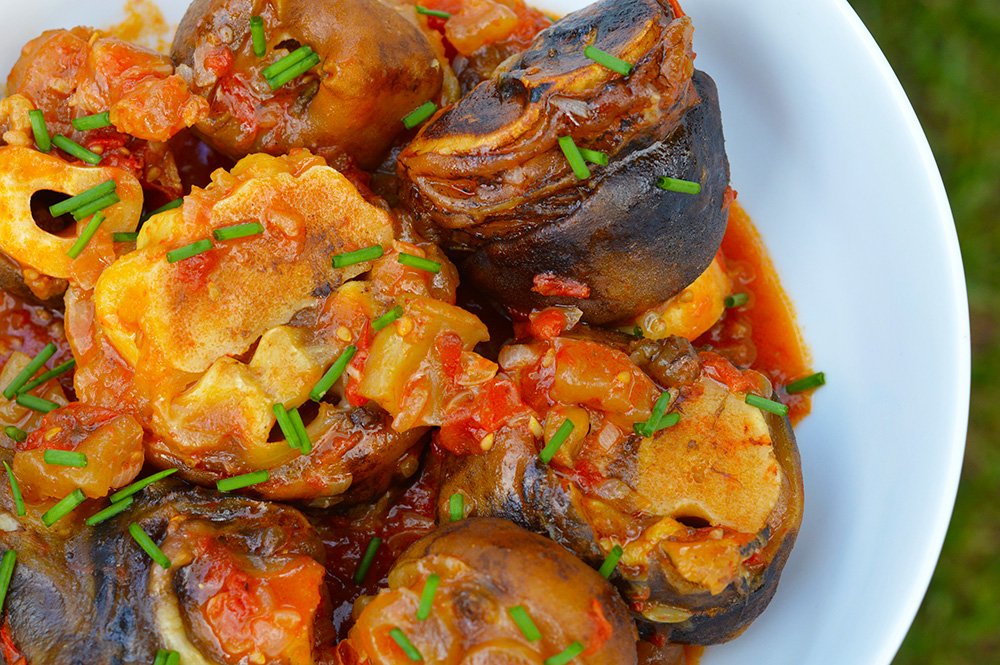 Destination_Zim's tweet photo. Its #WorldFoodDay !Let's cook,eat & share a meal with strangers & loved ones. Acc. to @WFP 821 million people don't have the privilege of cooking & eating that simple #PlateOfFood. Remember that soul today! #Zimbokitchen #Zondo #Nyemba #Mbambaira #Mupunga #Matumbu #VisitZimbabwe https://t.co/hsjjg9T7qx